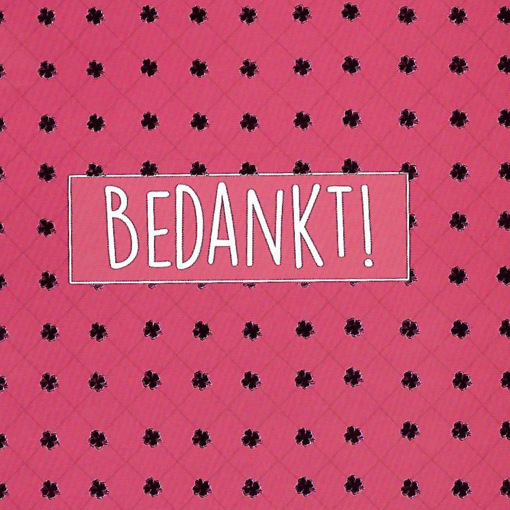 2019_Littletwinklekraamzorg-hoorn-baby_dennis-foto