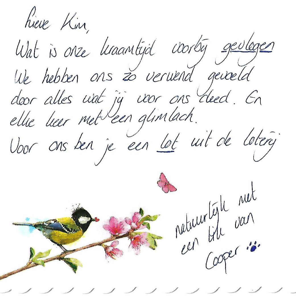 2019_Littletwinklekraamzorg-hoorn-baby_ellis-foto