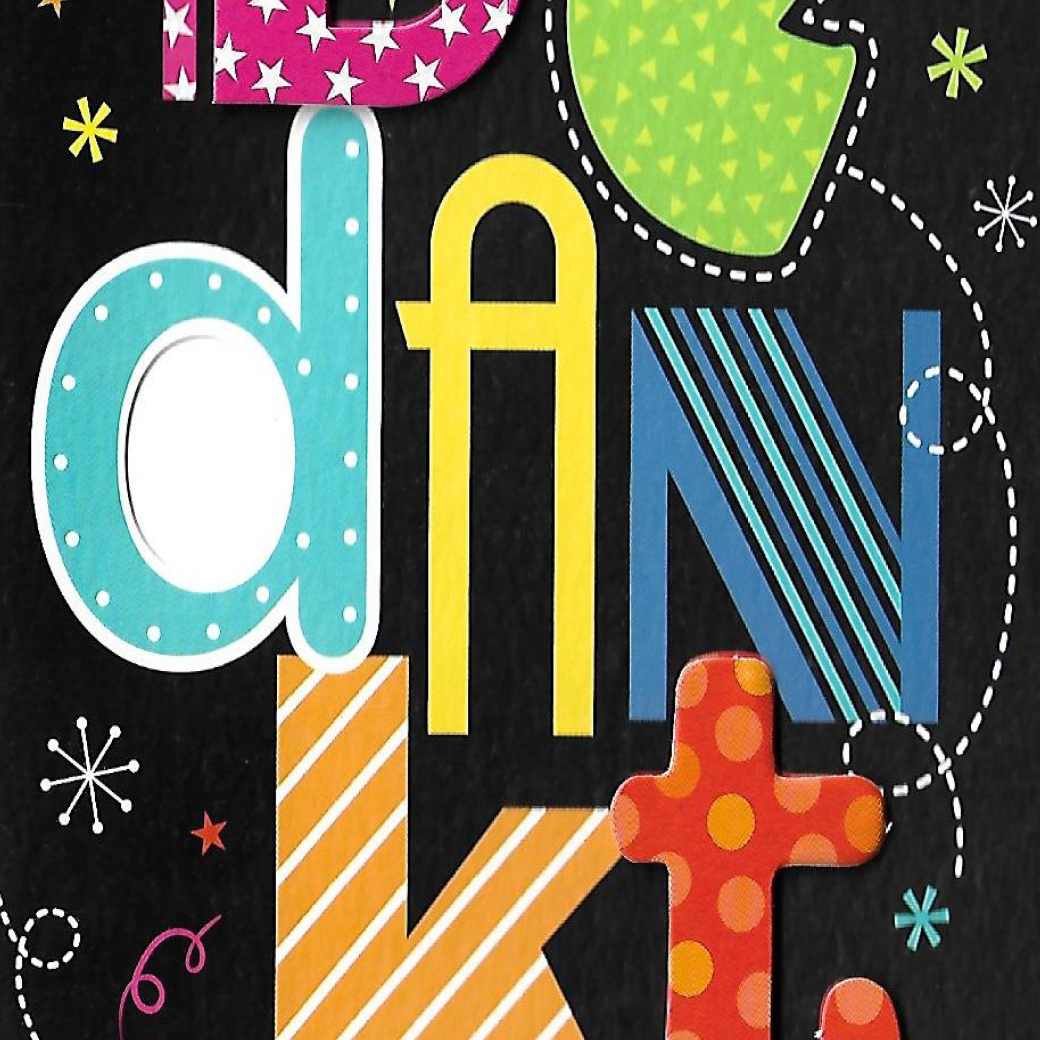 2019_Littletwinklekraamzorg-hoorn-baby_gijs-foto