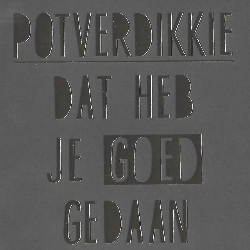 2019_Littletwinklekraamzorg-hoorn-baby_jace-foto