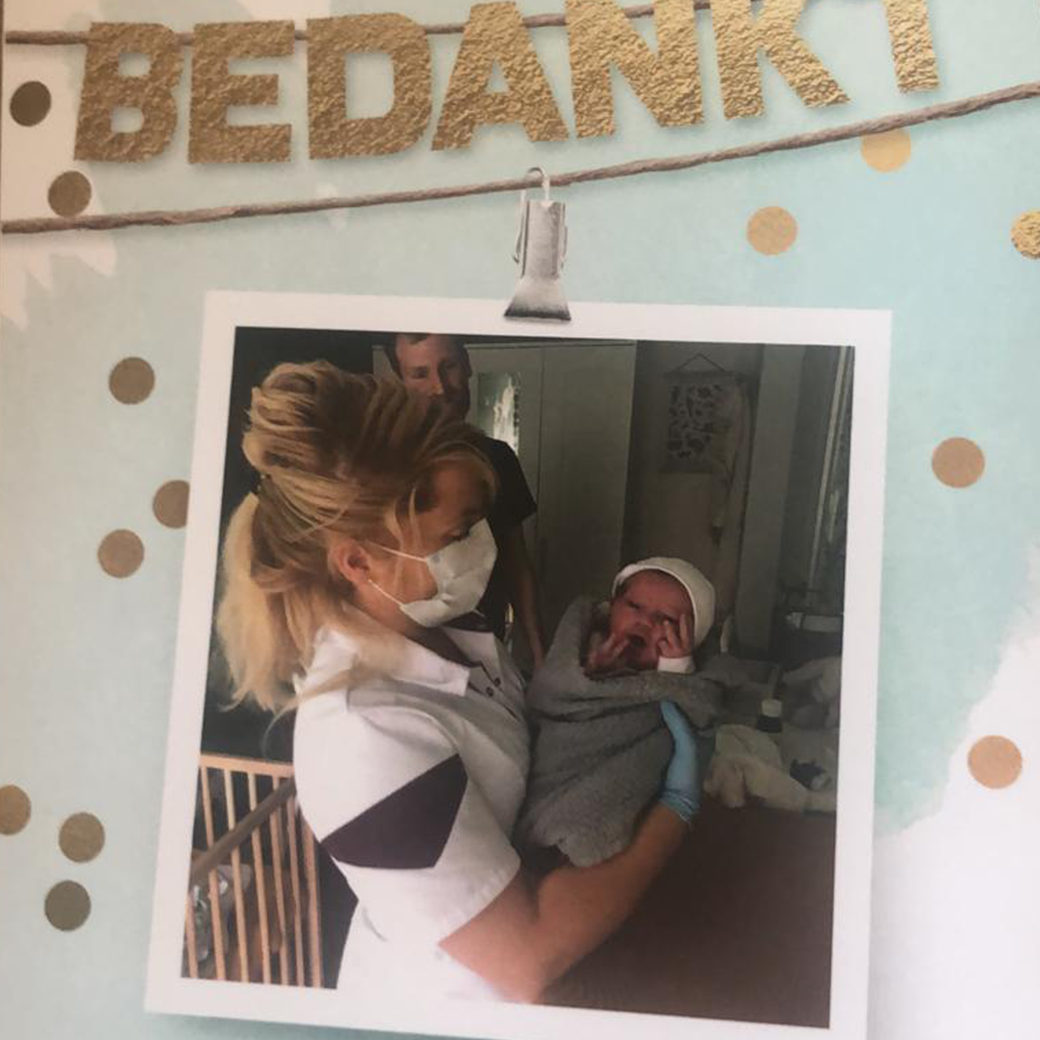 2019_Littletwinklekraamzorg-hoorn-baby_james
