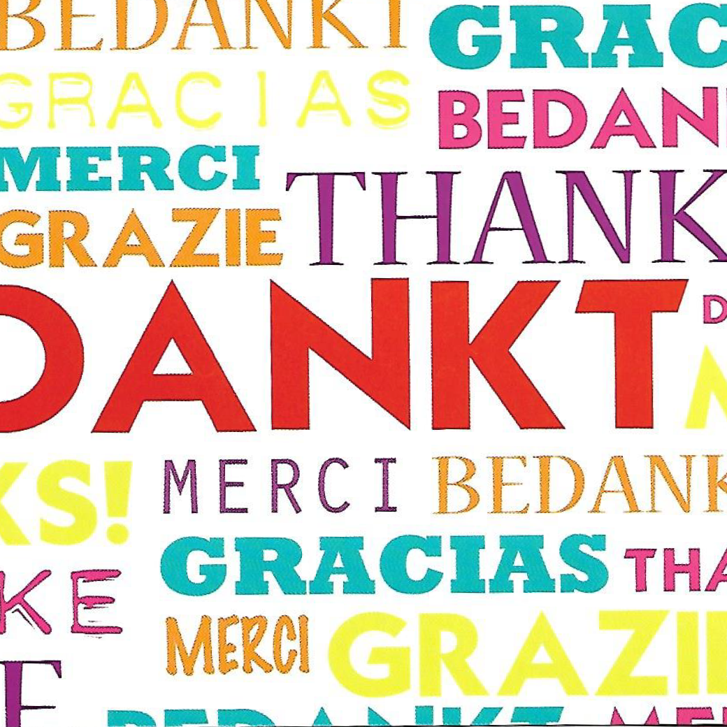 2019_Littletwinklekraamzorg-hoorn-baby_joep-foto