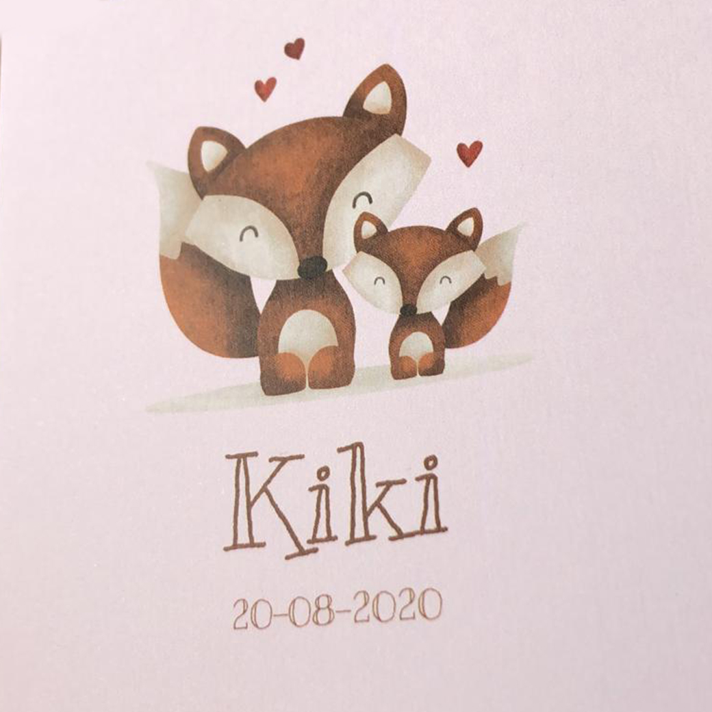 2019_Littletwinklekraamzorg-hoorn-baby_kiki-2