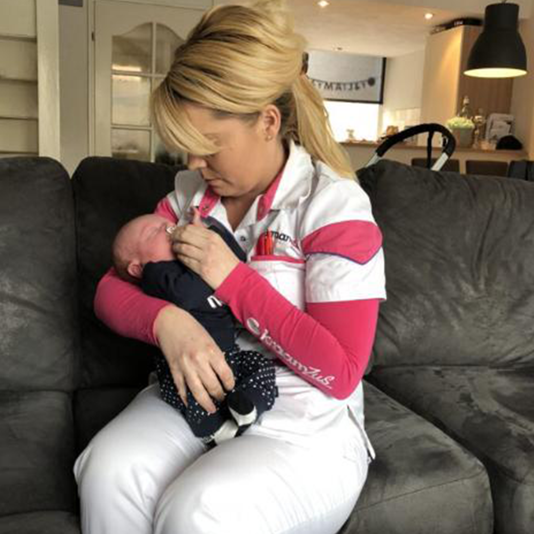 2019_Littletwinklekraamzorg-hoorn-baby_liam-2-foto