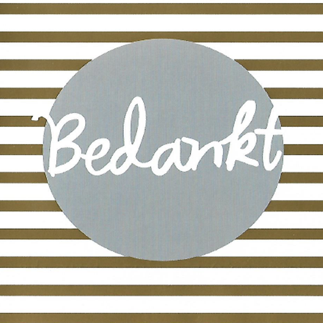 2019_Littletwinklekraamzorg-hoorn-baby_liam-foto