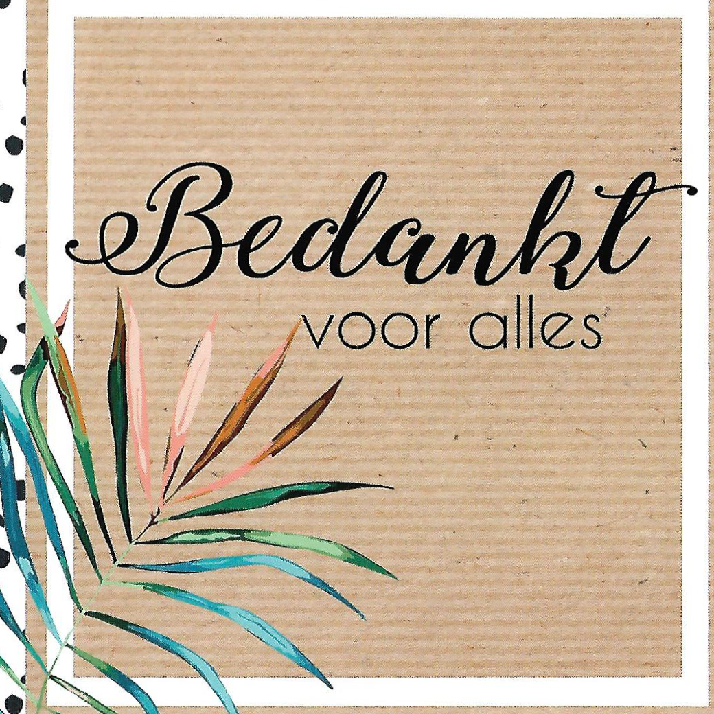 2019_Littletwinklekraamzorg-hoorn-baby_liz-foto