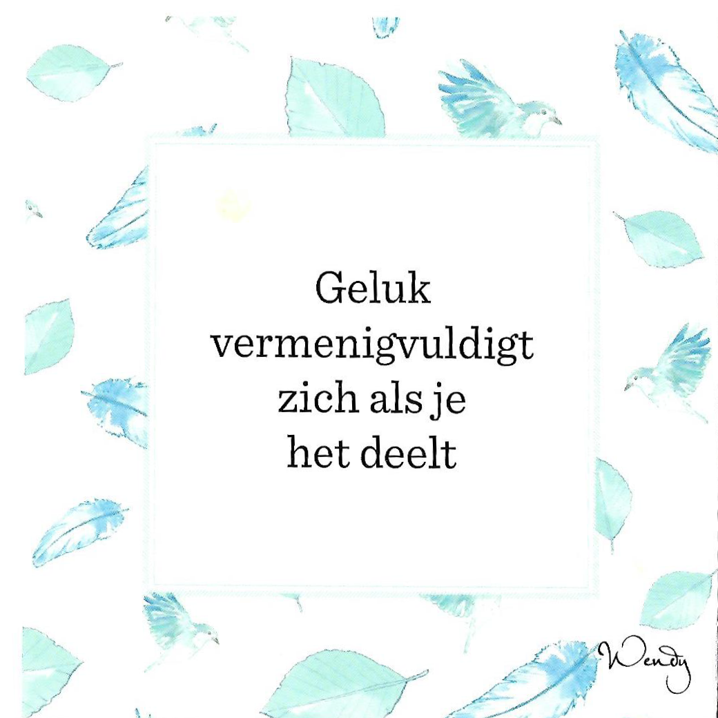 2019_Littletwinklekraamzorg-hoorn-baby_loelle-foto