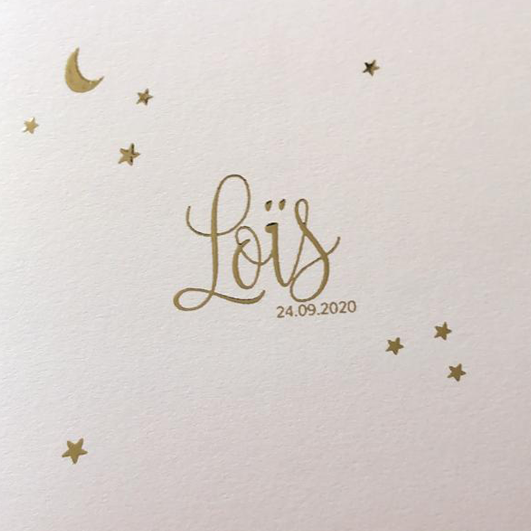 2019_Littletwinklekraamzorg-hoorn-baby_lois