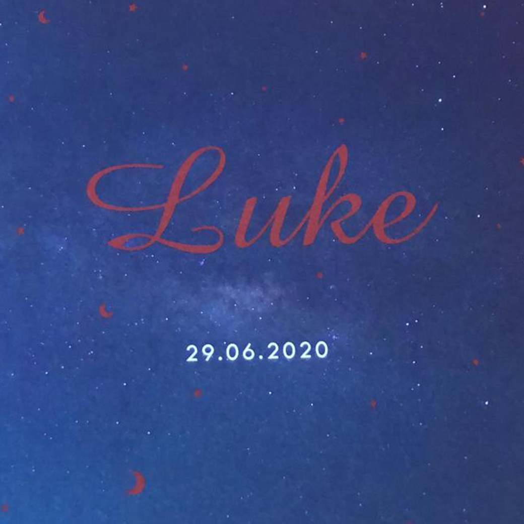 2019_Littletwinklekraamzorg-hoorn-baby_luke-foto