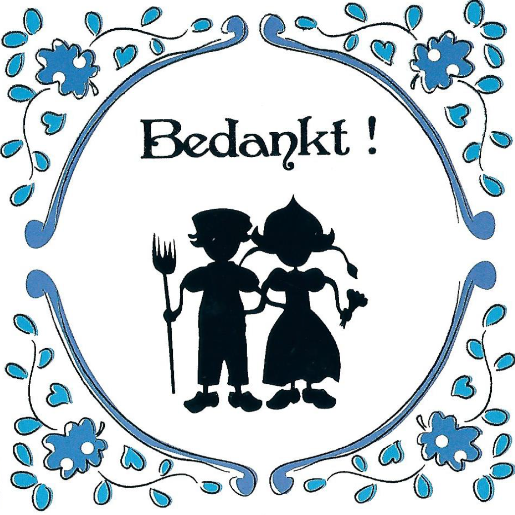 2019_Littletwinklekraamzorg-hoorn-baby_lynn-foto