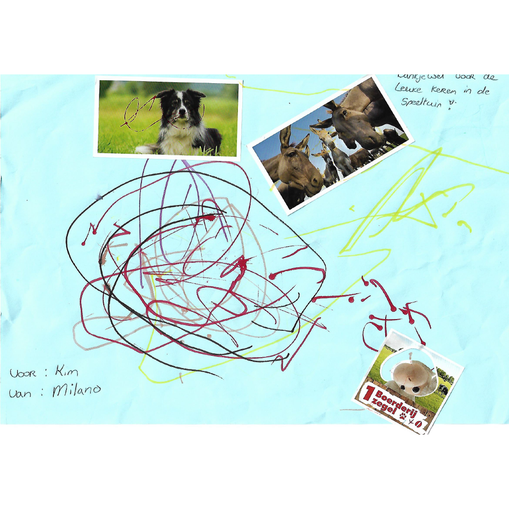 2019_Littletwinklekraamzorg-hoorn-baby_milano-foto