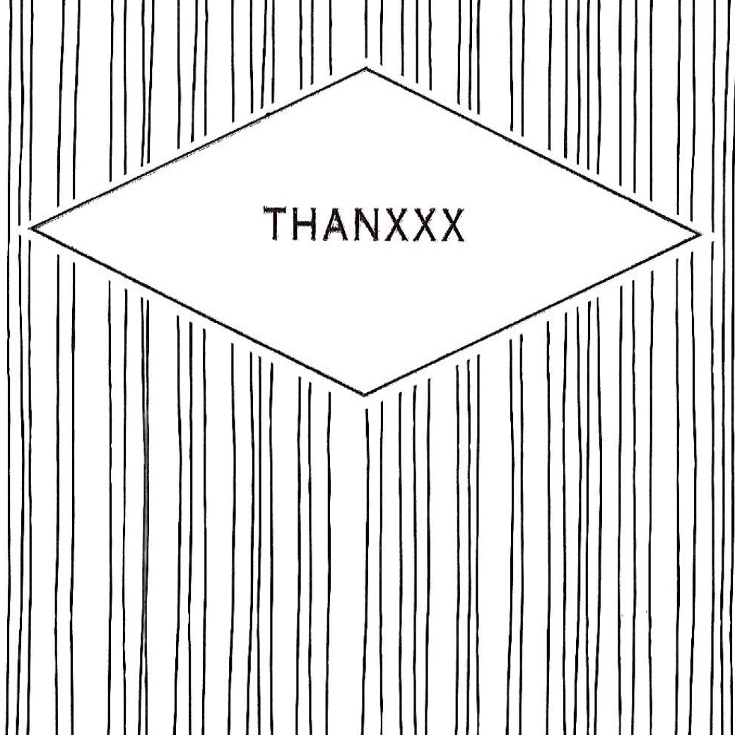 2019_Littletwinklekraamzorg-hoorn-baby_nova-foto