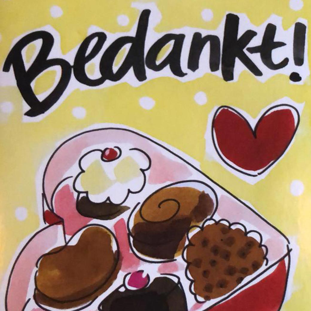 2019_Littletwinklekraamzorg-hoorn-baby_olivia