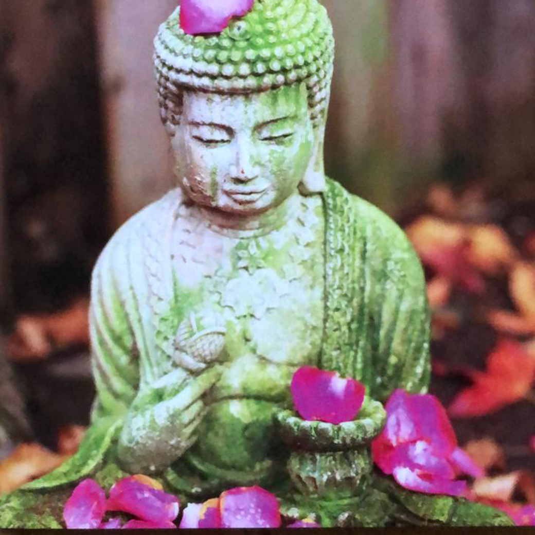 2019_Littletwinklekraamzorg-hoorn-baby_olivia