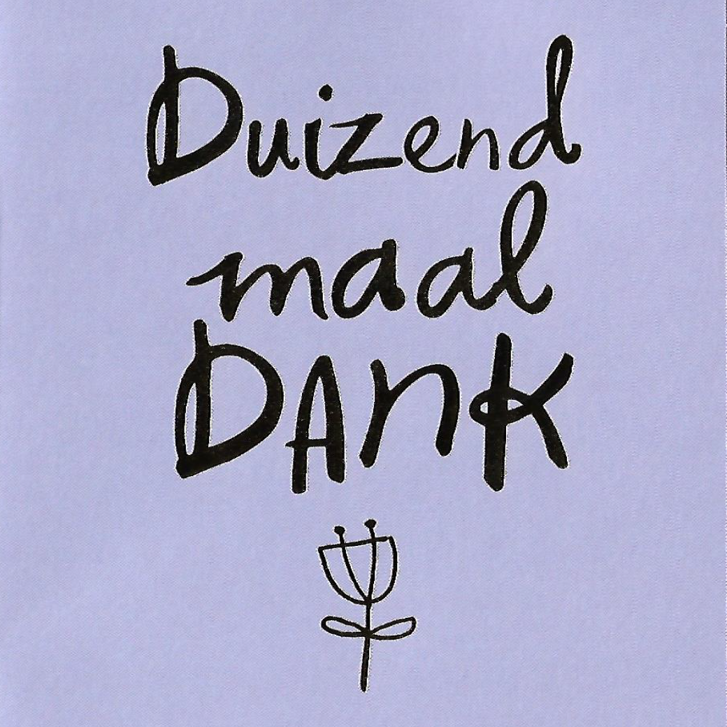 2019_Littletwinklekraamzorg-hoorn-baby_saar-foto