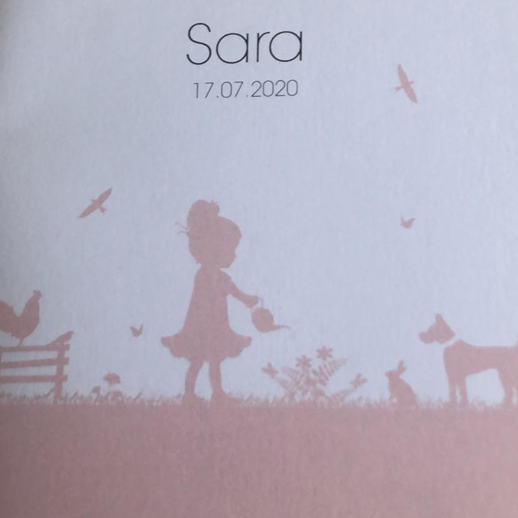 2019_Littletwinklekraamzorg-hoorn-baby_sara-foto