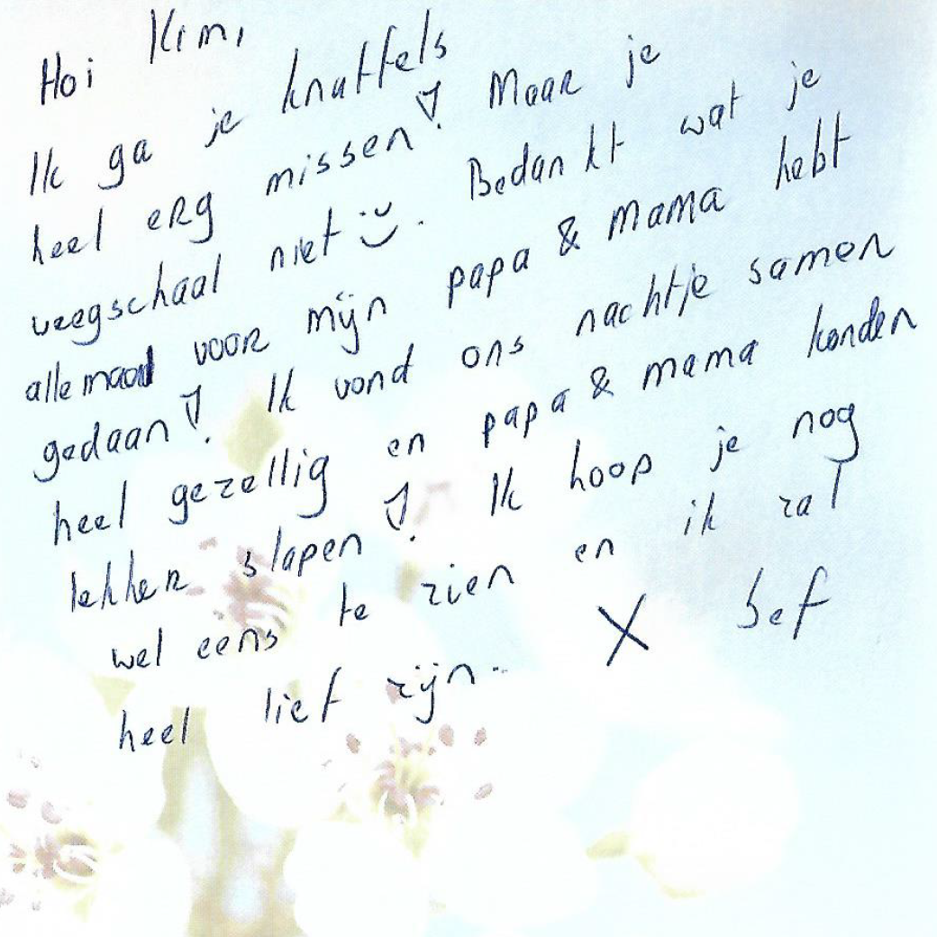 2019_Littletwinklekraamzorg-hoorn-baby_sef-foto