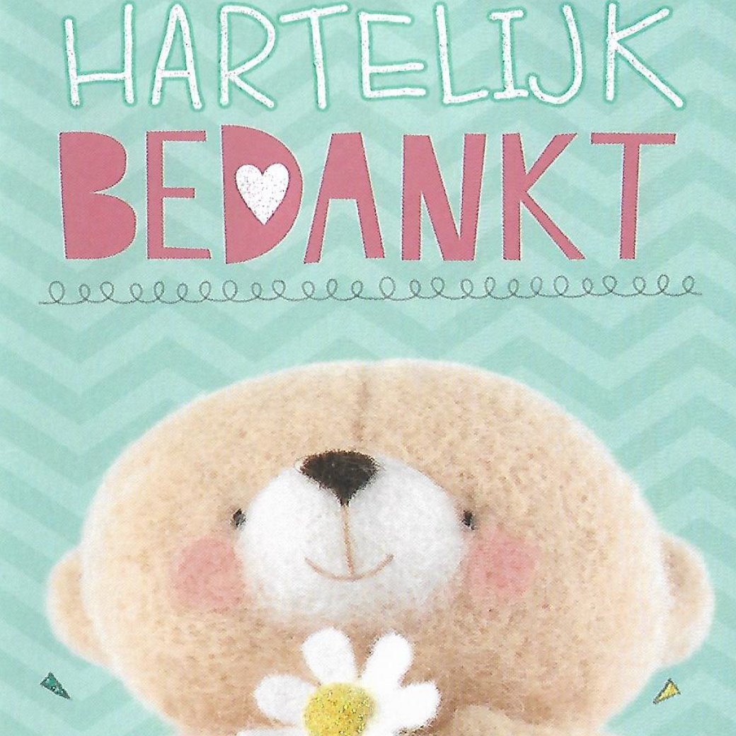 2019_Littletwinklekraamzorg-hoorn-baby_sev-foto