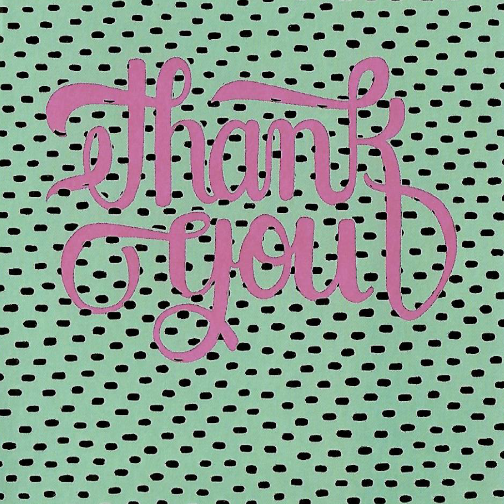 2019_Littletwinklekraamzorg-hoorn-baby_tombrit-fotot