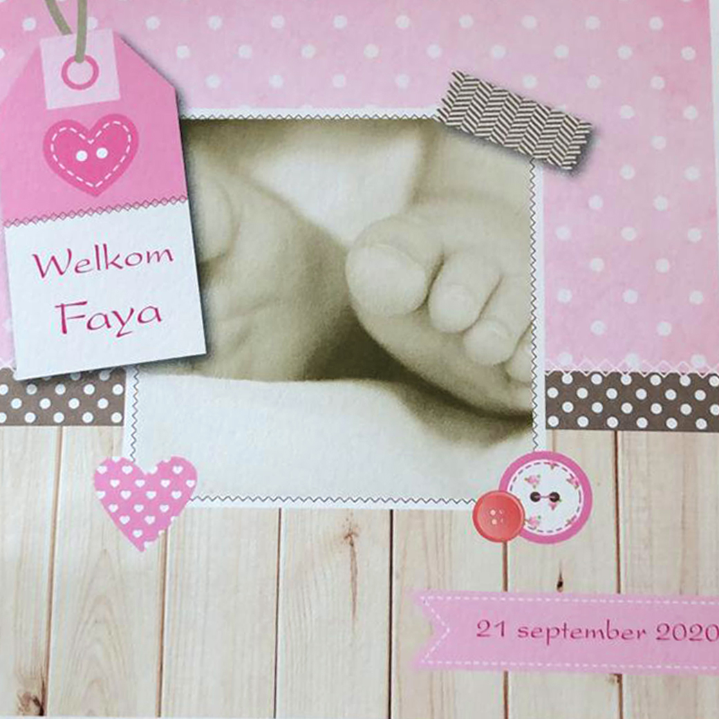 2020_Littletwinklekraamzorg-hoorn-baby_faya-foto