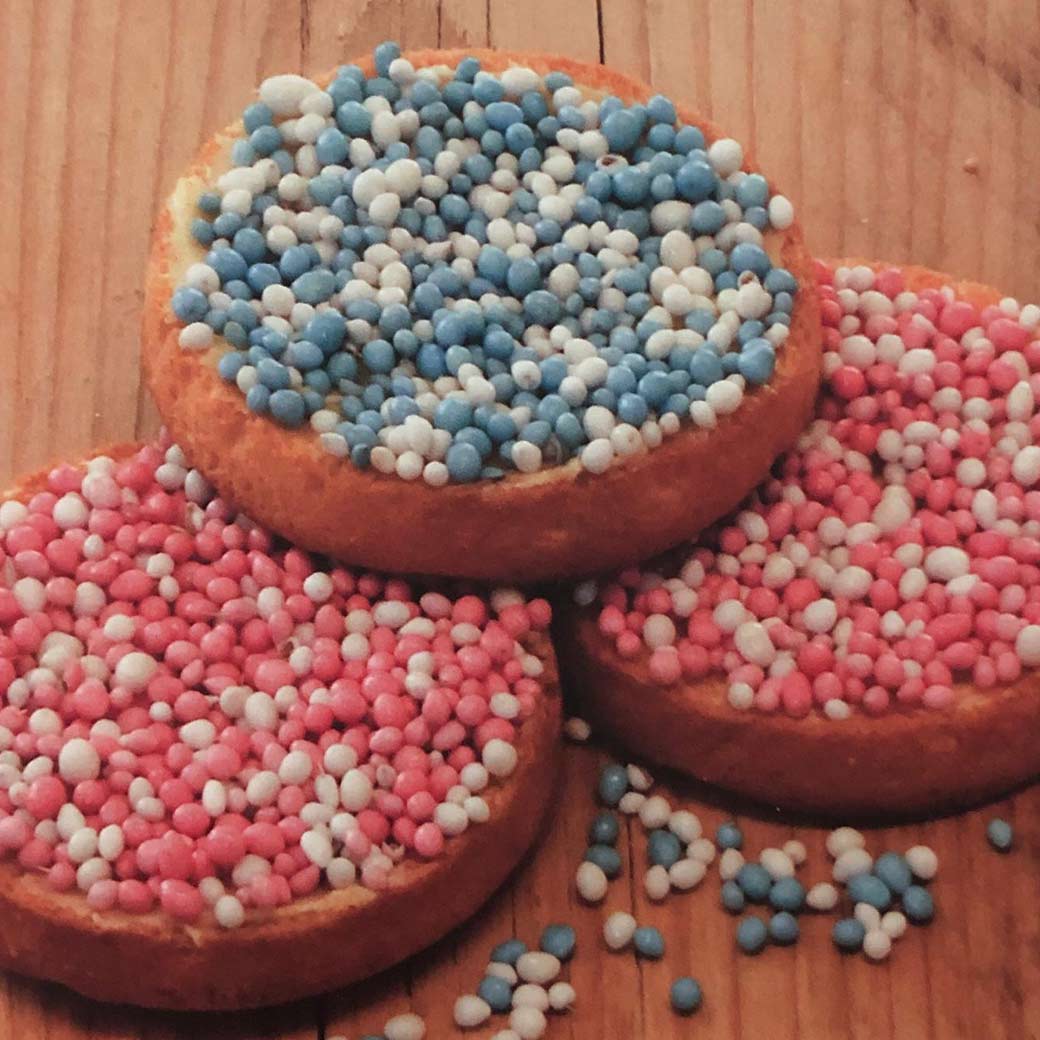 2020_Littletwinklekraamzorg-hoorn-baby_tjerk-foto