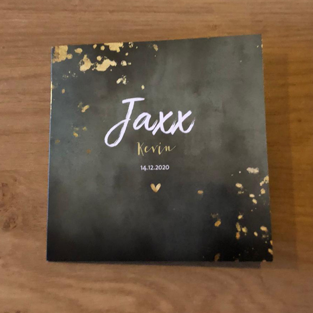 2021_Littletwinklekraamzorg-hoorn-baby_jaxx