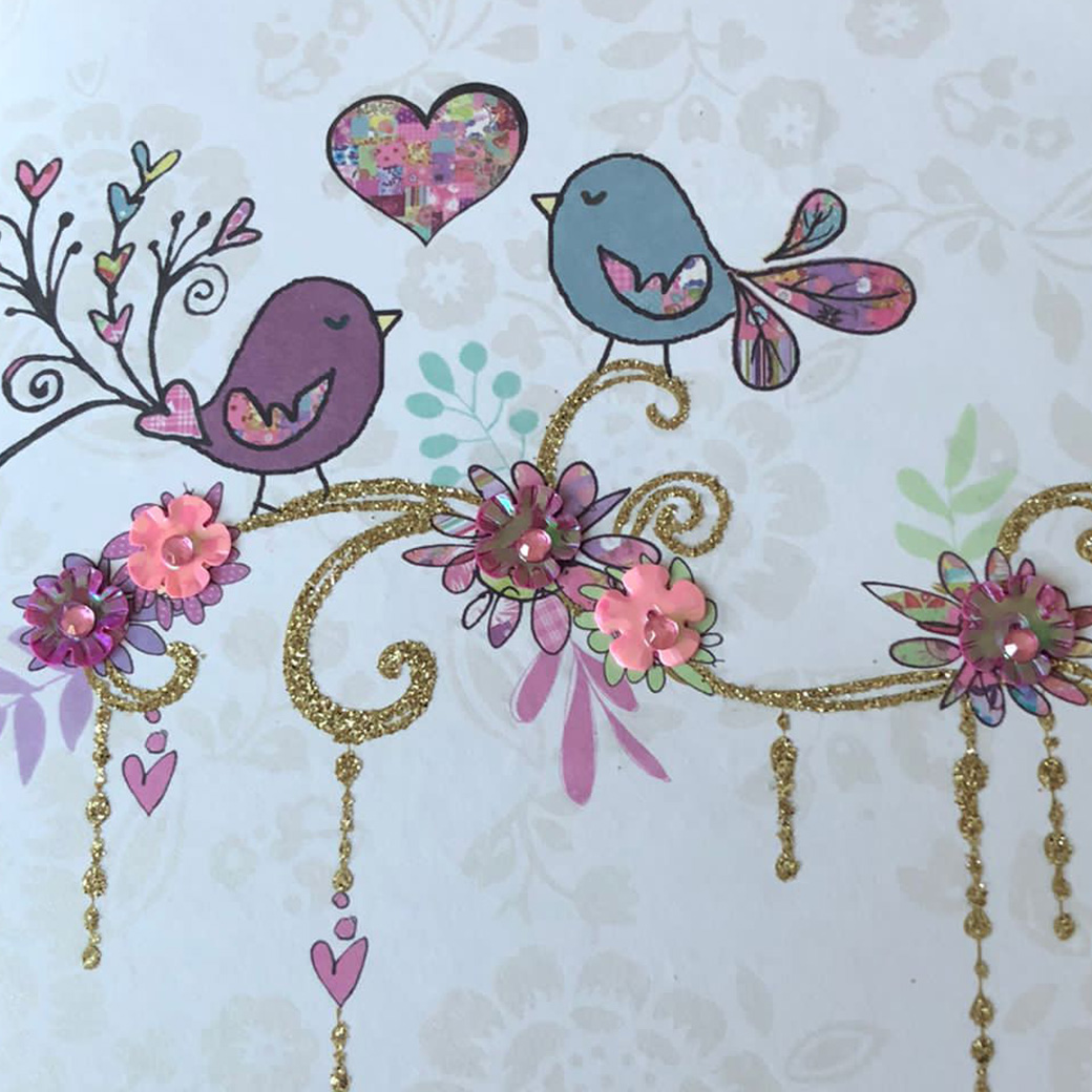 2023_Littletwinklekraamzorg-hoorn-baby_isabella