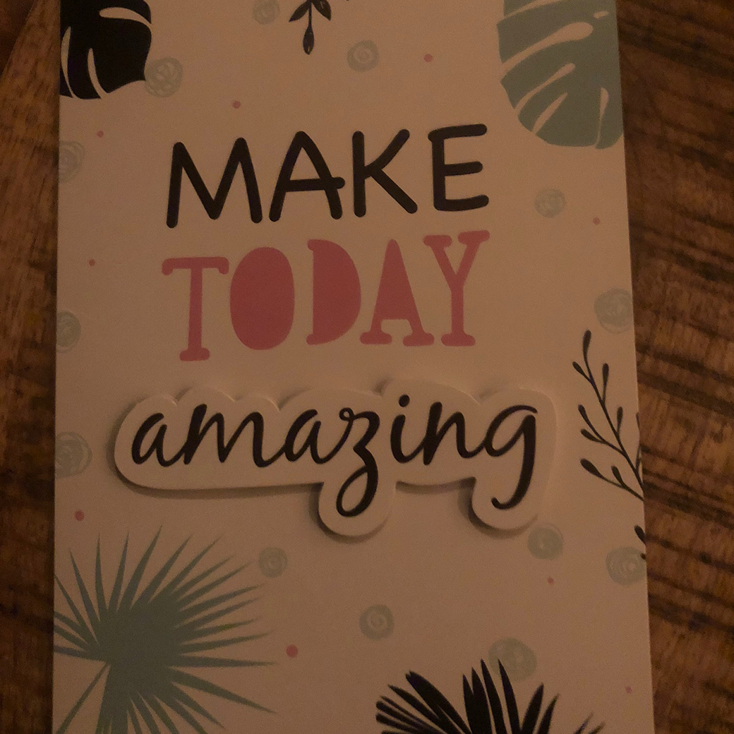 2023_Littletwinklekraamzorg-hoorn-baby_jay