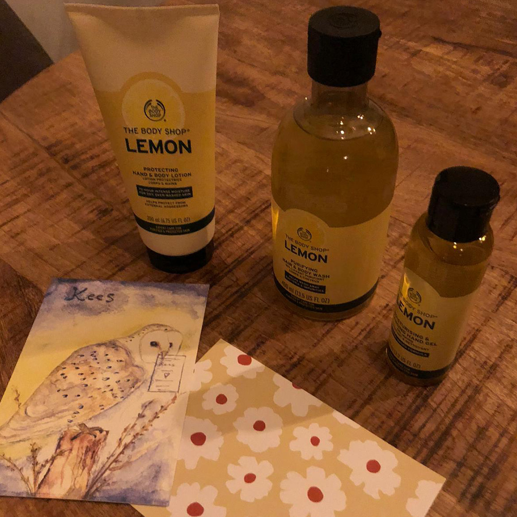 2023_Littletwinklekraamzorg-hoorn-baby_kees