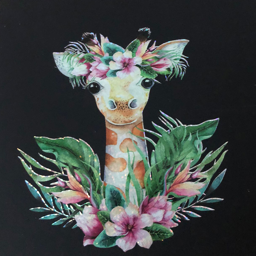 2023_Littletwinklekraamzorg-hoorn-baby_luca