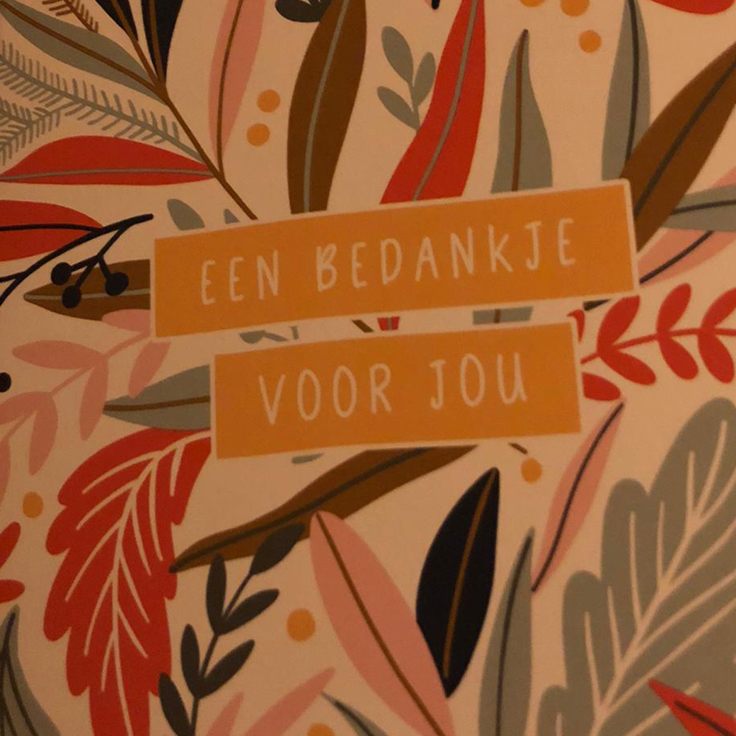 2023_Littletwinklekraamzorg-hoorn-baby_pippa