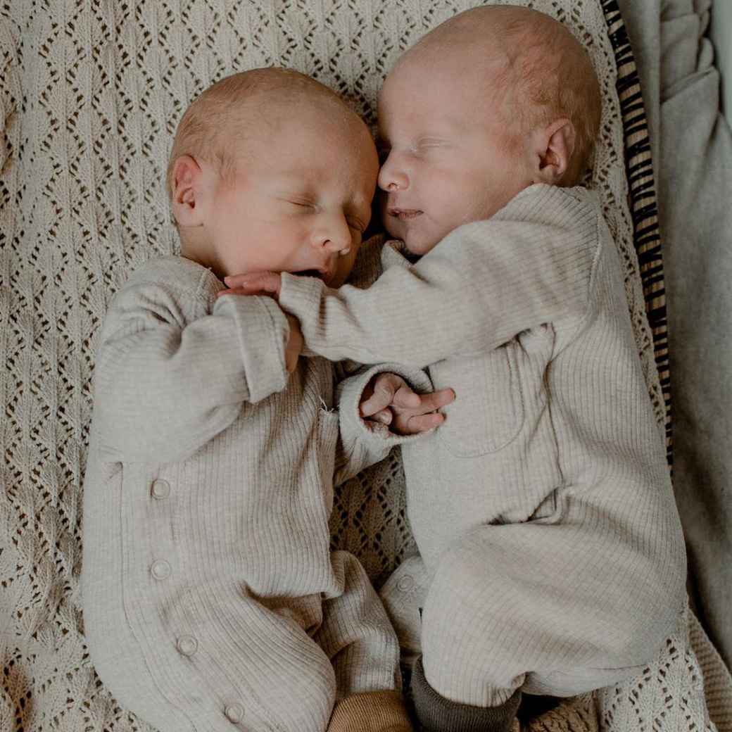 2023_Littletwinklekraamzorg-hoorn-images_57