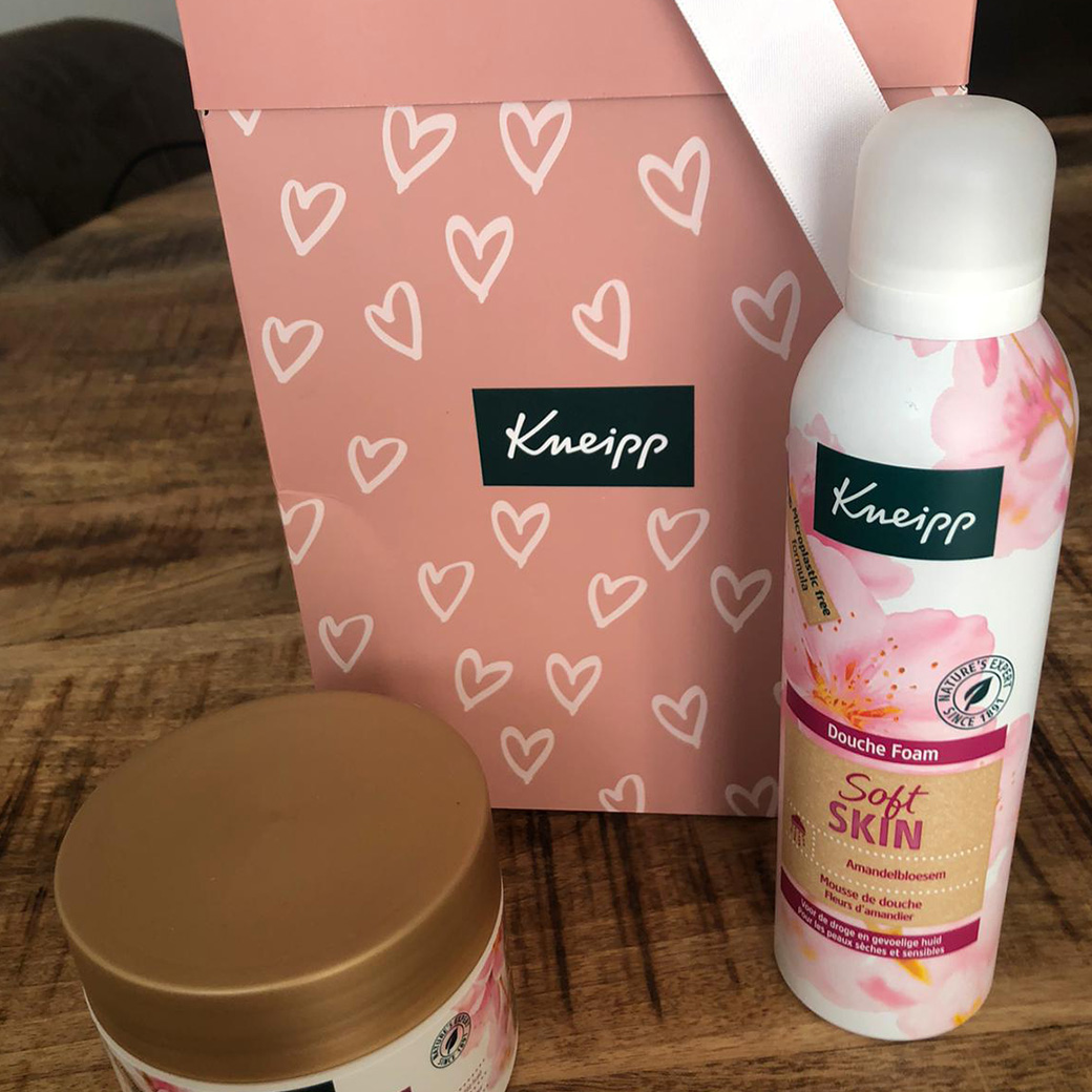 2023_Littletwinklekraamzorg-hoorn-images_62