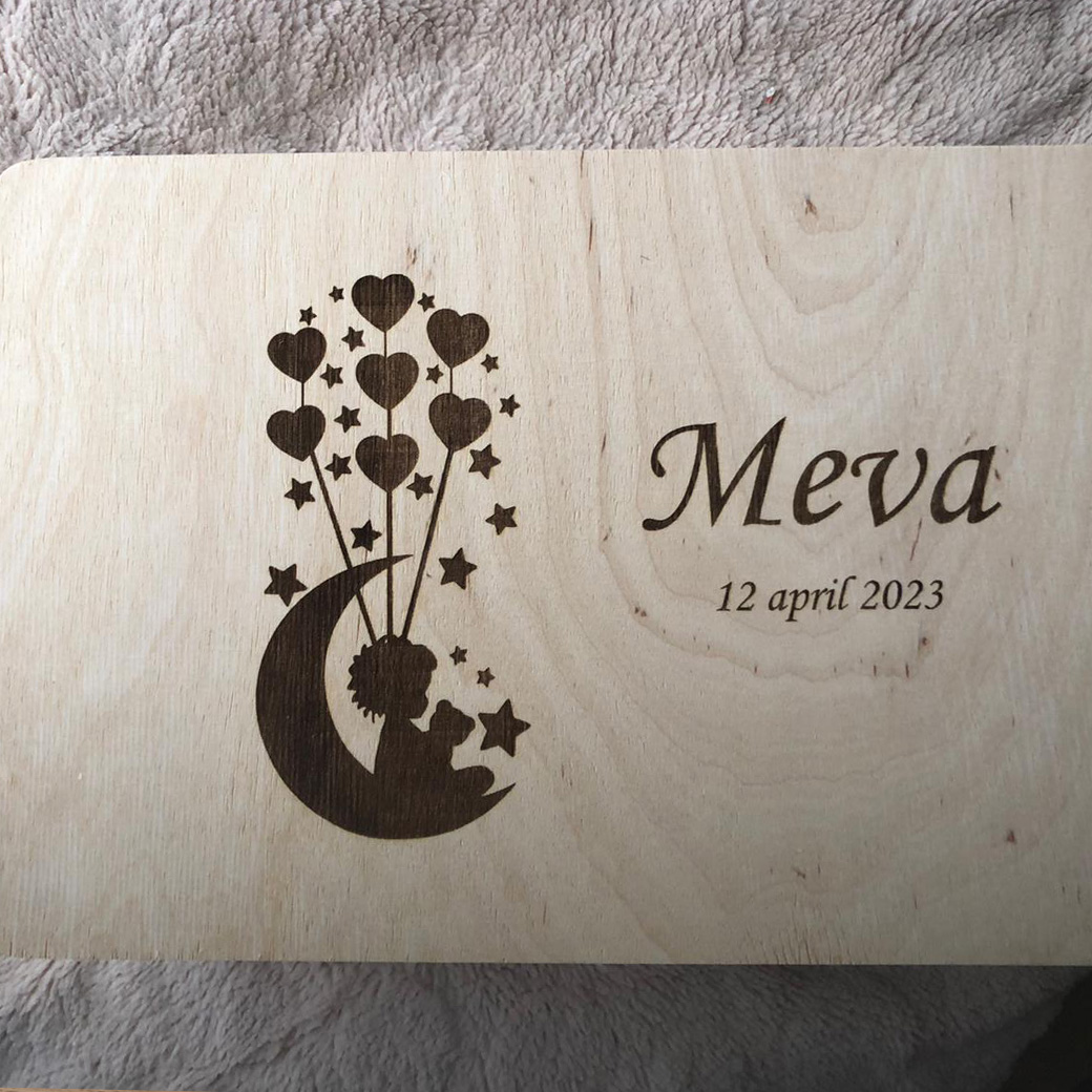 2023_Littletwinklekraamzorg-hoorn-images_75