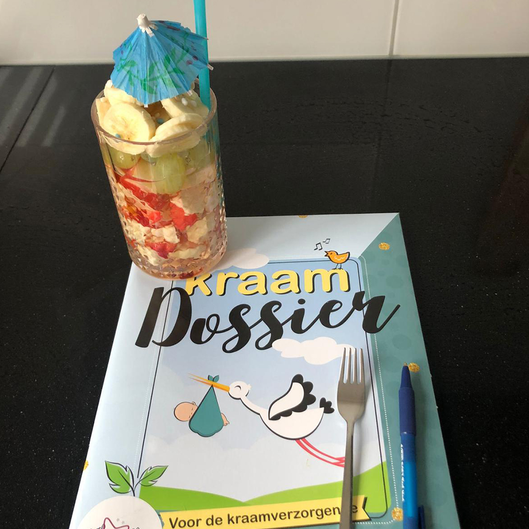 little-twinkle-kraamzorg-24