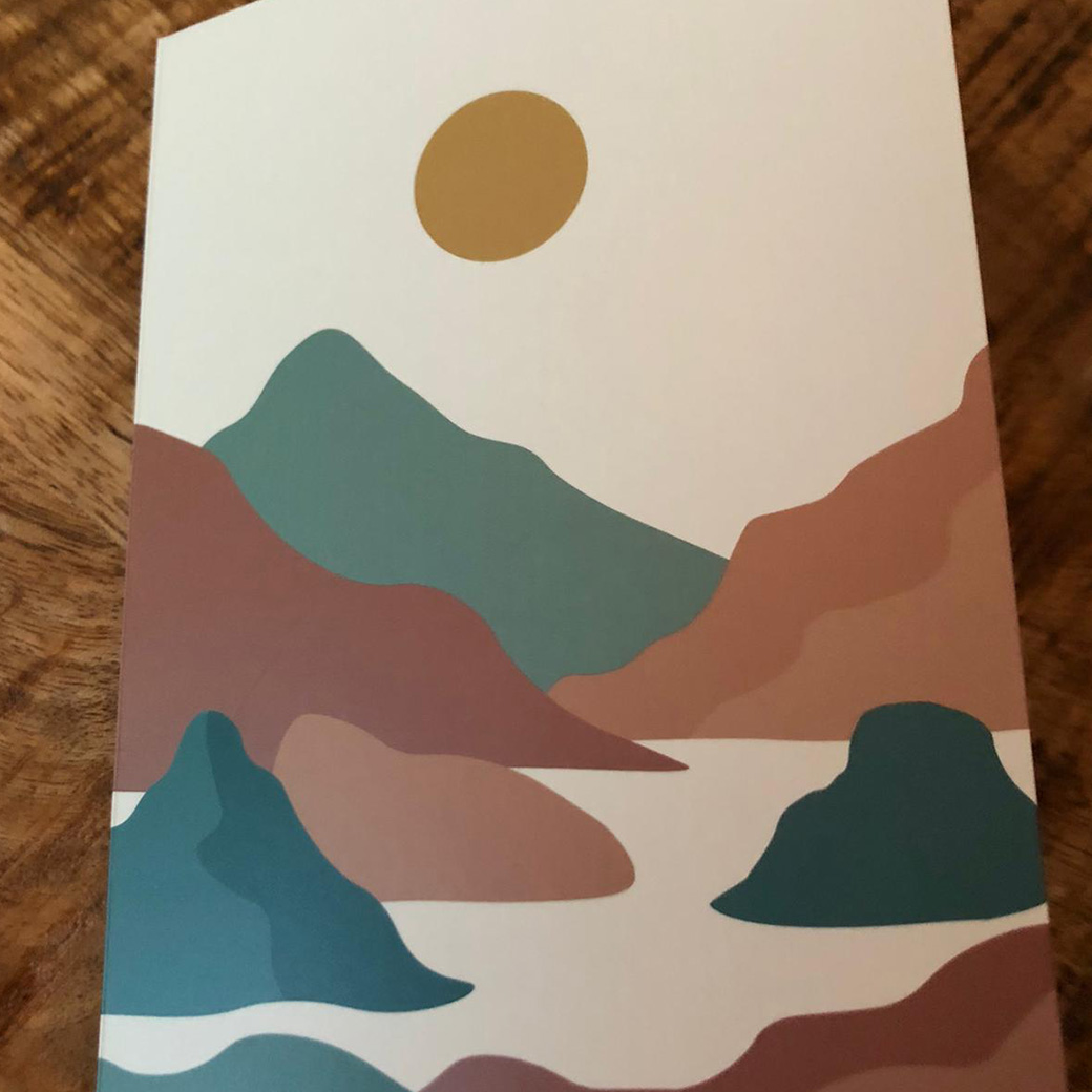 little-twinkle-kraamzorg-Florien