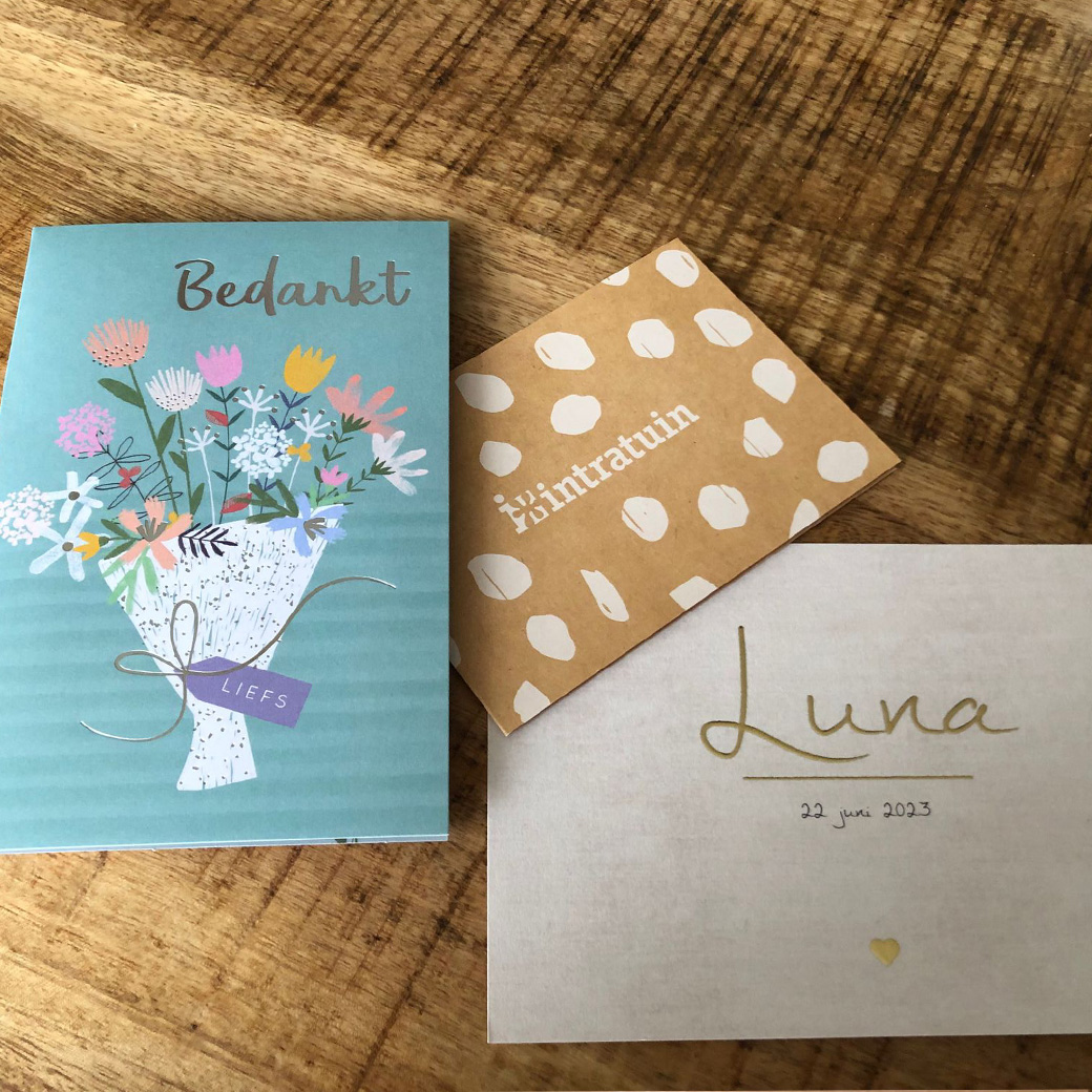 little-twinkle-kraamzorg-Luna