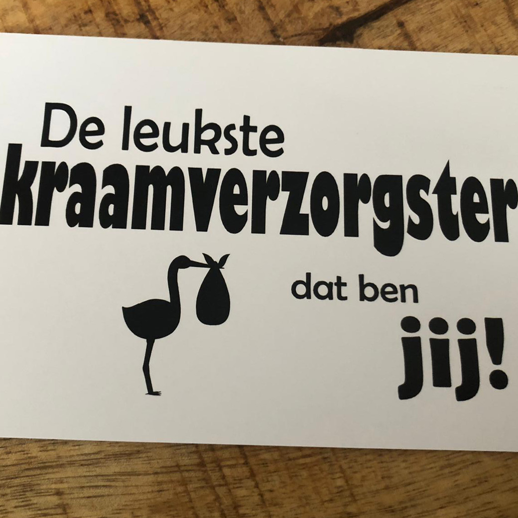 little-twinkle-kraamzorg-Sven