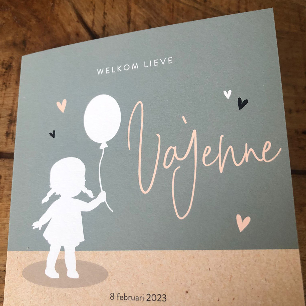 little-twinkle-kraamzorg-Vajenne